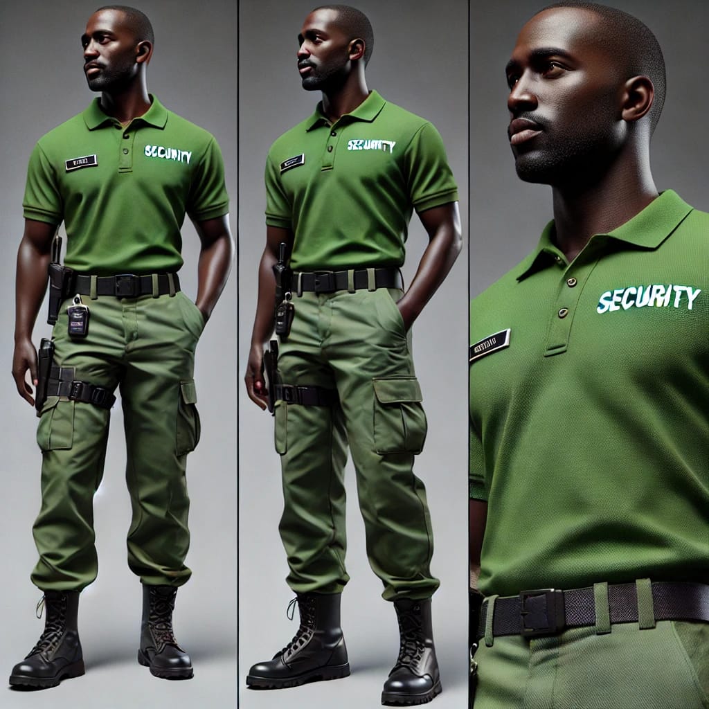 This image has an empty alt attribute; its file name is WhatsApp-Image-2024-10-09-at-19.46.35-1.jpeg